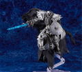 figma No. 634-DX Berserk: Skull Knight DX Edition [GSC Online Shop Limited Ver.] thumbnail 15