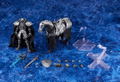 figma No. 634-DX Berserk: Skull Knight DX Edition [GSC Online Shop Limited Ver.] thumbnail 3