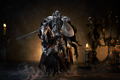 figma No. 634-DX Berserk: Skull Knight DX Edition [GSC Online Shop Limited Ver.] thumbnail 4