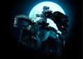 figma No. 634-DX Berserk: Skull Knight DX Edition [GSC Online Shop Limited Ver.] thumbnail 6