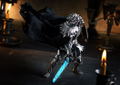 figma No. 634-DX Berserk: Skull Knight DX Edition [GSC Online Shop Limited Ver.] thumbnail 8