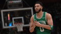 NBA 2K25 (All-Star Edition) <span class="ext" style="background-color: #2a475e; color: #FFFFFF;">STEAM</span> <span class="ext ext_digital">digital</span> thumbnail 2