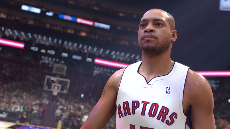 NBA 2K25 (All-Star Edition) <span class="ext" style="background-color: #2a475e; color: #FFFFFF;">STEAM</span> <span class="ext ext_digital">digital</span> image 3