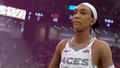NBA 2K25 (All-Star Edition) <span class="ext" style="background-color: #2a475e; color: #FFFFFF;">STEAM</span> <span class="ext ext_digital">digital</span> thumbnail 4