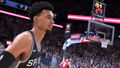 NBA 2K25 (All-Star Edition) <span class="ext" style="background-color: #2a475e; color: #FFFFFF;">STEAM</span> <span class="ext ext_digital">digital</span> thumbnail 5