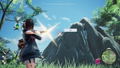 Atelier Yumia: The Alchemist of Memories & The Envisioned Land (Multi-Language) thumbnail 3
