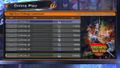 Capcom Fighting Collection 2 (Multi-Language) thumbnail 7