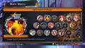 Capcom Fighting Collection 2 (Multi-Language) thumbnail 6