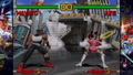 Capcom Fighting Collection 2 (Multi-Language) thumbnail 5