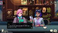 Coffee Talk Tokyo thumbnail 4