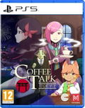 Coffee Talk Tokyo thumbnail 1