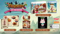 Cuisineer thumbnail 1