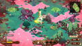 Cuisineer thumbnail 2
