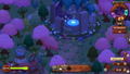 Cuisineer thumbnail 3