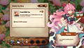 Cuisineer thumbnail 6