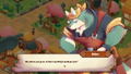 Cuisineer thumbnail 5