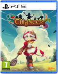 Cuisineer thumbnail 1