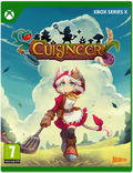 Cuisineer thumbnail 1