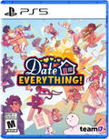 Date Everything thumbnail 1