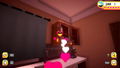 Date Everything thumbnail 2