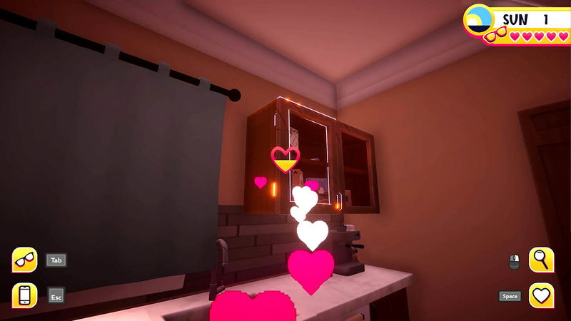 Date Everything image 2