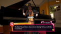 Date Everything thumbnail 5