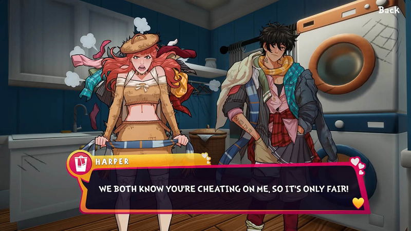 Date Everything image 8