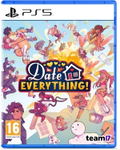 Date Everything thumbnail 1