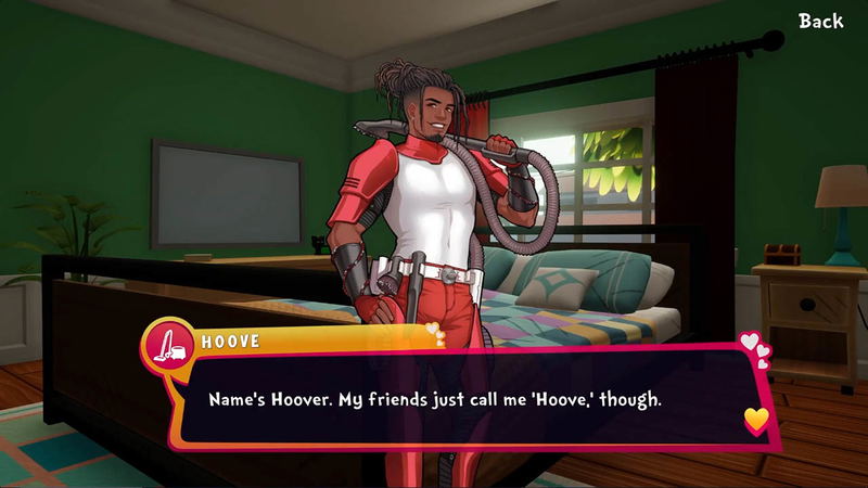 Date Everything image 3