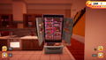 Date Everything thumbnail 6