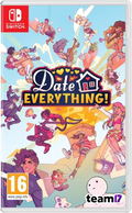 Date Everything thumbnail 1