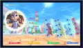 Disney Music Parade: Encore thumbnail 4