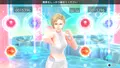Fitness Boxing 3: Your Personal Trainer thumbnail 4