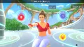 Fitness Boxing 3: Your Personal Trainer thumbnail 6