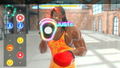 Fitness Boxing 3: Your Personal Trainer thumbnail 5