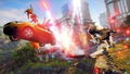 Goat Simulator 3 thumbnail 5
