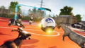 Goat Simulator 3 thumbnail 4