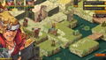 Metal Slug Tactics thumbnail 2