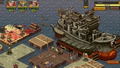 Metal Slug Tactics thumbnail 3
