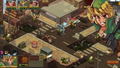 Metal Slug Tactics thumbnail 4