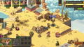Metal Slug Tactics thumbnail 6