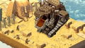 Metal Slug Tactics thumbnail 8