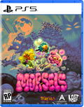Morsels thumbnail 1