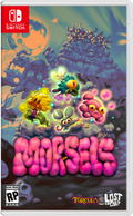 Morsels thumbnail 1