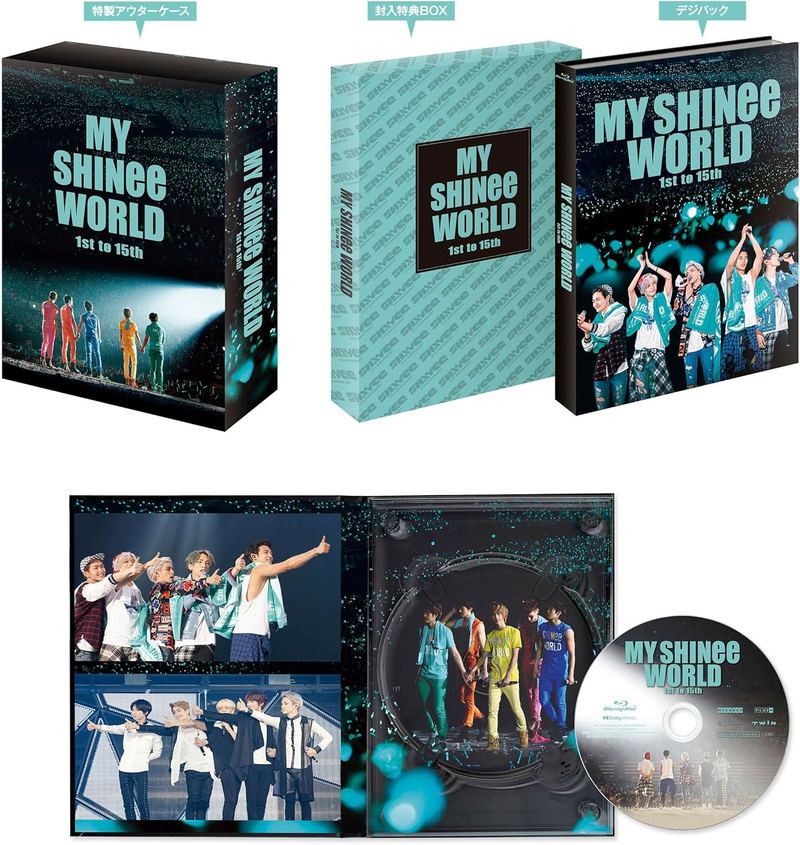 my-shinee-world-822379.1.jpg?v  