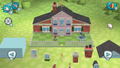 MySims Cozy Bundle thumbnail 5