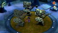 MySims Cozy Bundle thumbnail 2