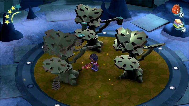 MySims Cozy Bundle image 2
