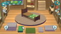 MySims Cozy Bundle thumbnail 3