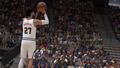 NBA 2K25 (All-Star Edition) <span class="ext" style="background-color: #2a475e; color: #FFFFFF;">STEAM</span> <span class="ext ext_digital">digital</span> thumbnail 7